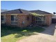 34 Griffith Street, Mannering Park NSW 2259