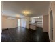 34 Griffith Street, Mannering Park NSW 2259