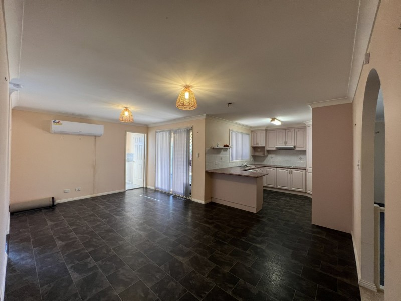 34 Griffith Street, Mannering Park NSW 2259