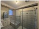 34 Griffith Street, Mannering Park NSW 2259