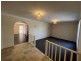 34 Griffith Street, Mannering Park NSW 2259