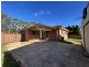 34 Griffith Street, Mannering Park NSW 2259