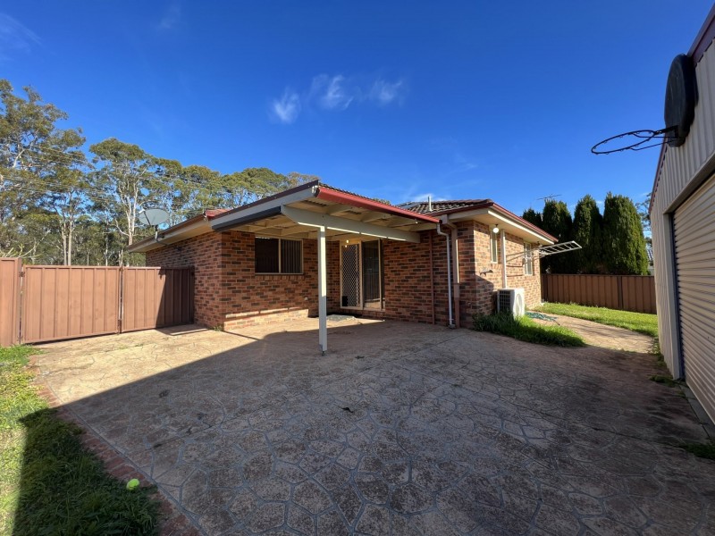 34 Griffith Street, Mannering Park NSW 2259