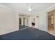 34 Griffith Street, Mannering Park NSW 2259
