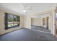 34 Griffith Street, Mannering Park NSW 2259