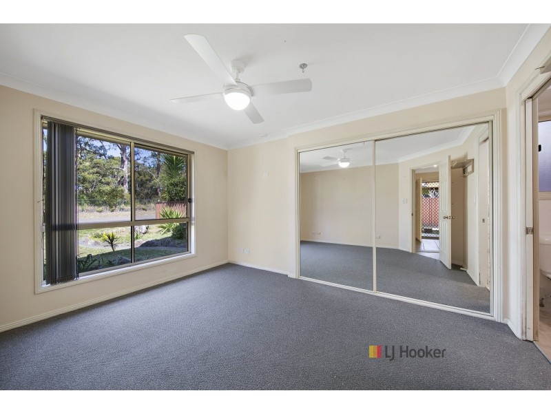34 Griffith Street, Mannering Park NSW 2259