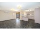 34 Griffith Street, Mannering Park NSW 2259