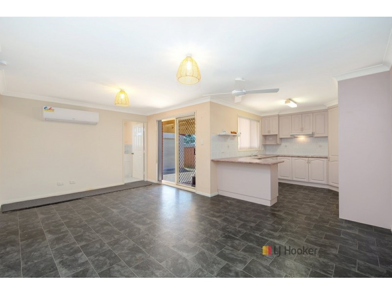34 Griffith Street, Mannering Park NSW 2259