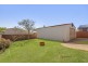 34 Griffith Street, Mannering Park NSW 2259