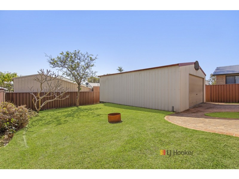 34 Griffith Street, Mannering Park NSW 2259