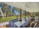 80a Liamena Avenue, San Remo NSW 2262