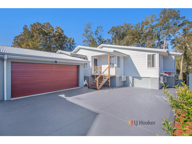 80a Liamena Avenue, San Remo NSW 2262