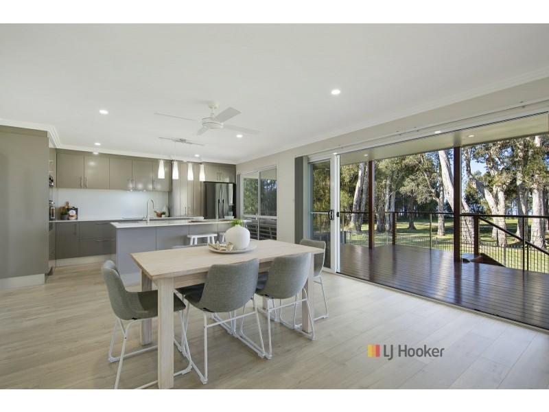 80a Liamena Avenue, San Remo NSW 2262