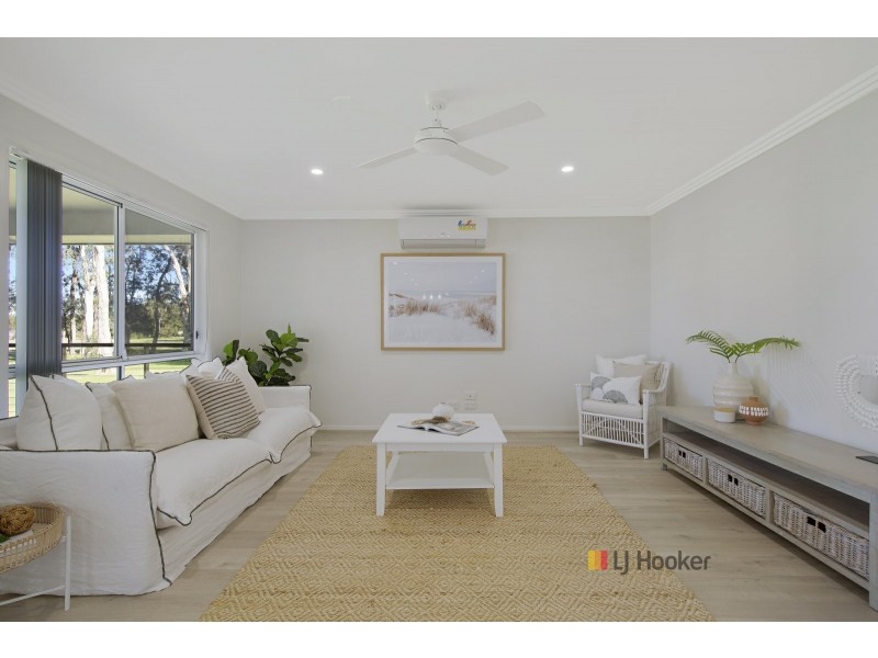 80a Liamena Avenue, San Remo NSW 2262
