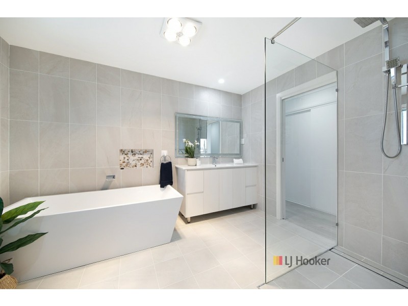 80a Liamena Avenue, San Remo NSW 2262