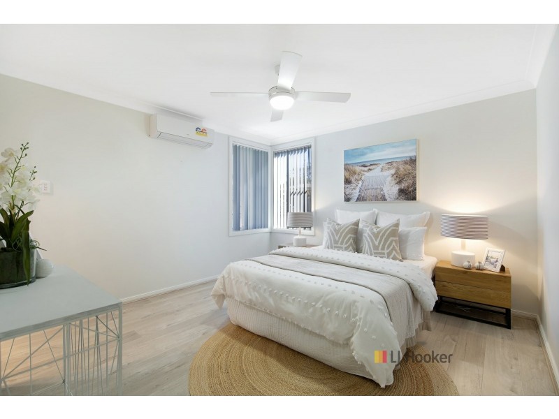 80a Liamena Avenue, San Remo NSW 2262