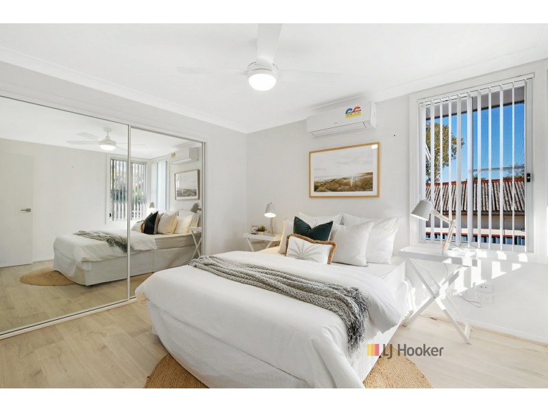 80a Liamena Avenue, San Remo NSW 2262