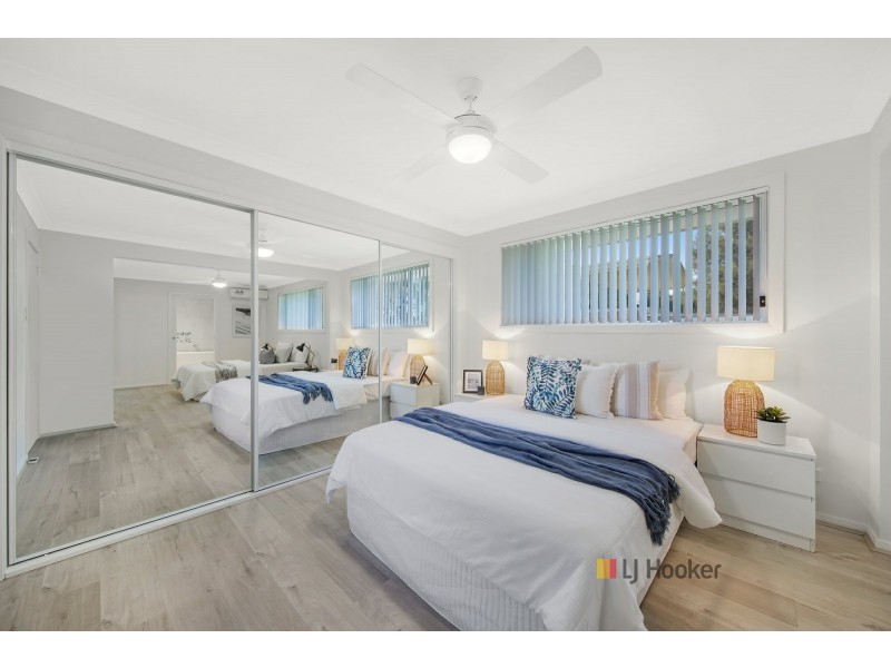 80a Liamena Avenue, San Remo NSW 2262