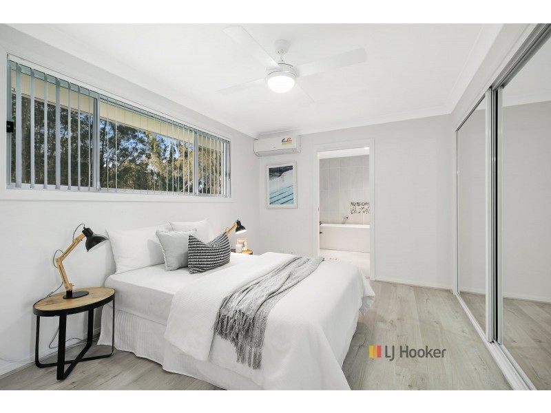 80a Liamena Avenue, San Remo NSW 2262