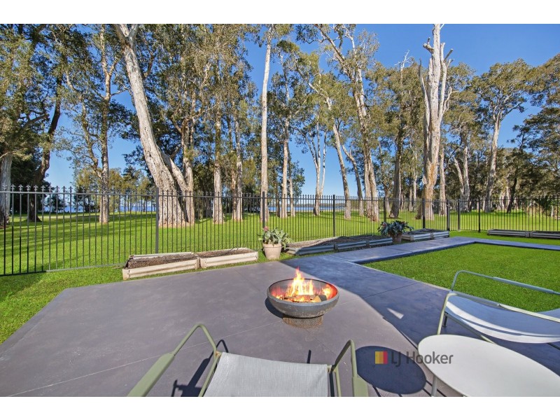 80a Liamena Avenue, San Remo NSW 2262