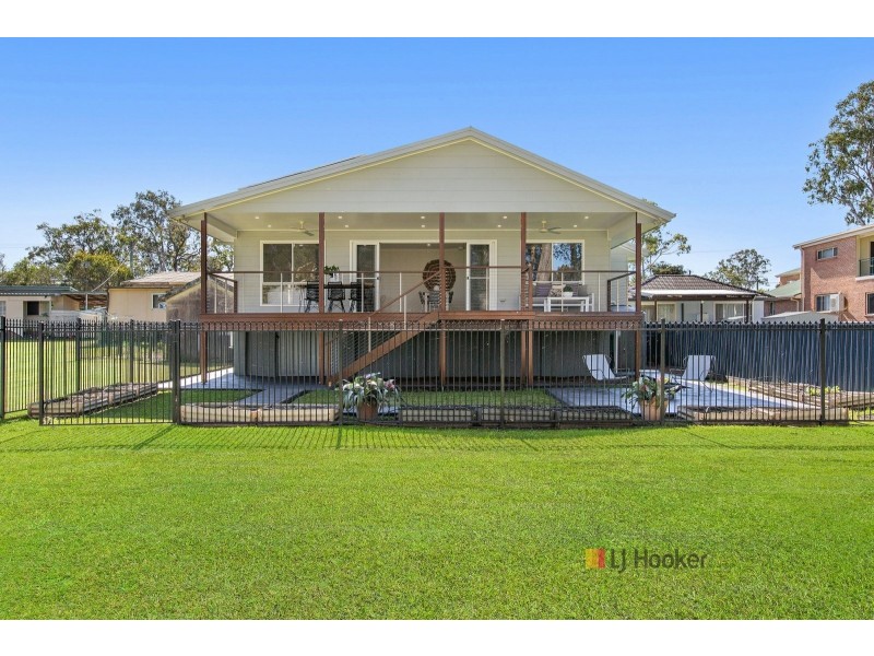 80a Liamena Avenue, San Remo NSW 2262