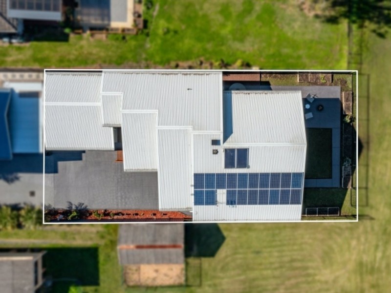 80a Liamena Avenue, San Remo NSW 2262