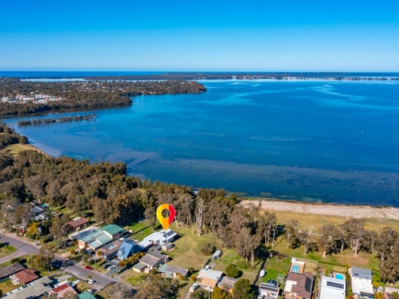 80a Liamena Avenue, San Remo NSW 2262