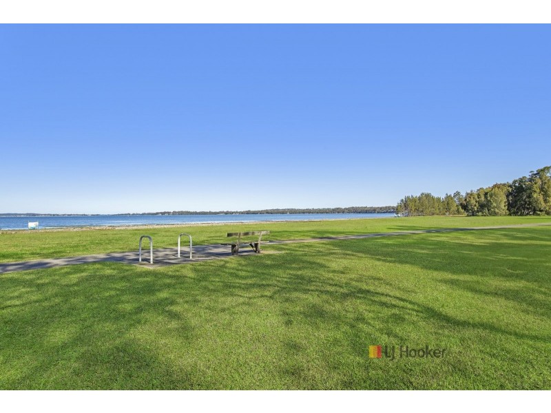 80a Liamena Avenue, San Remo NSW 2262