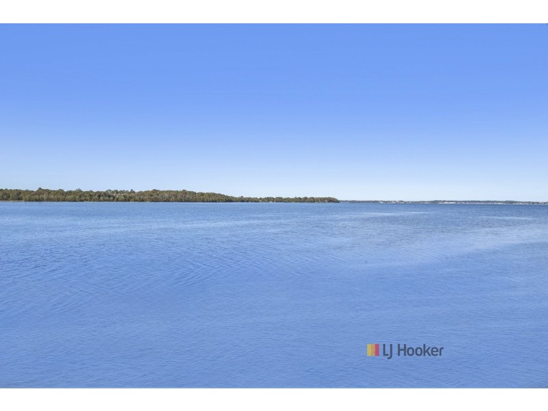 80a Liamena Avenue, San Remo NSW 2262