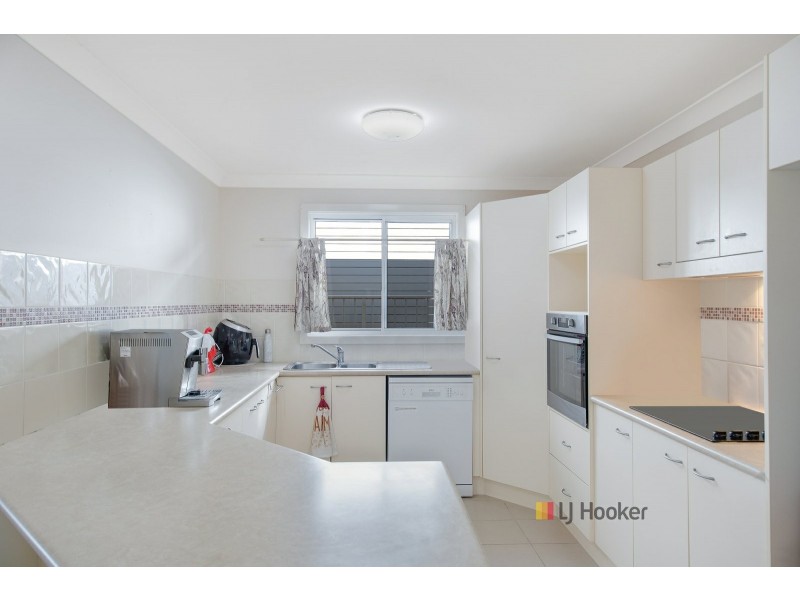 167/2 Saliena Avenue, Lake Munmorah NSW 2259