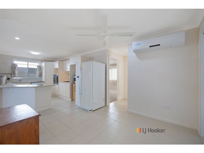 167/2 Saliena Avenue, Lake Munmorah NSW 2259