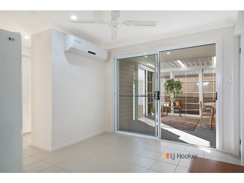 167/2 Saliena Avenue, Lake Munmorah NSW 2259