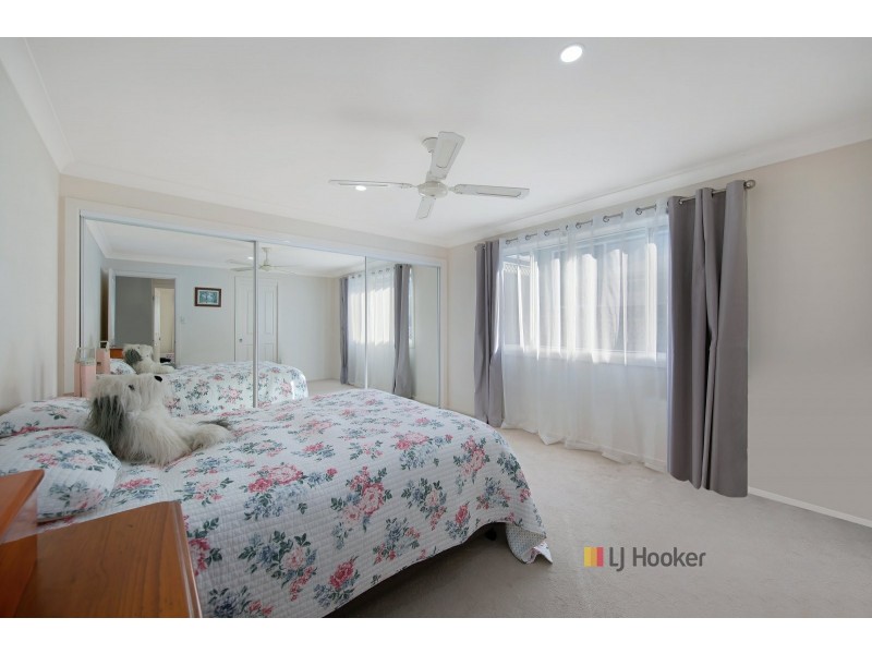 167/2 Saliena Avenue, Lake Munmorah NSW 2259