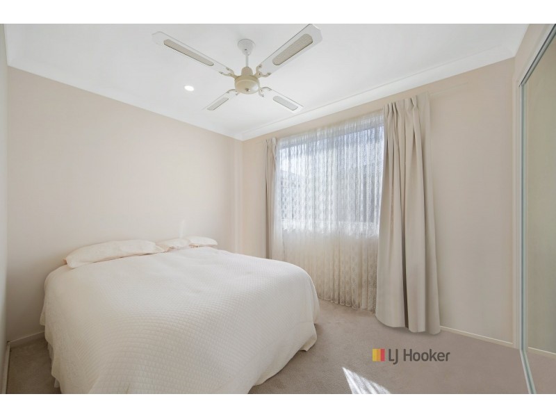 167/2 Saliena Avenue, Lake Munmorah NSW 2259