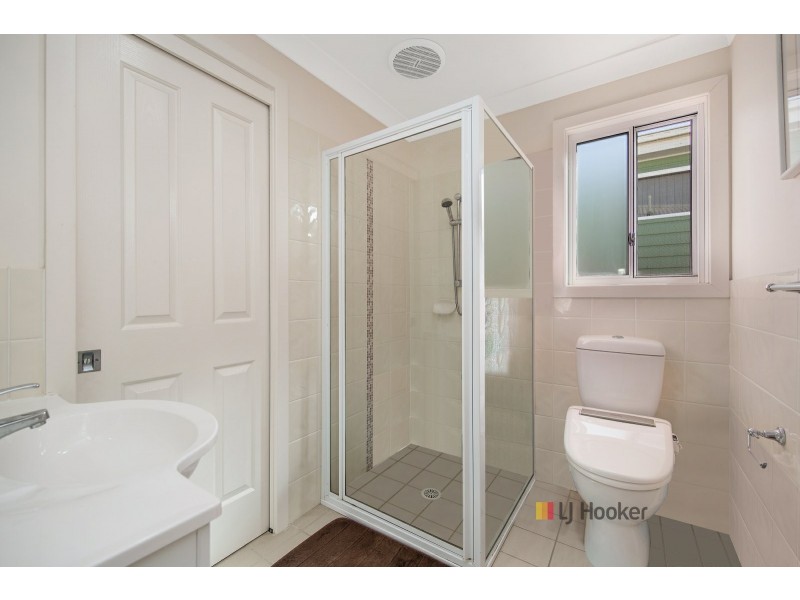 167/2 Saliena Avenue, Lake Munmorah NSW 2259