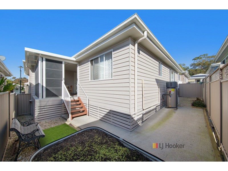 167/2 Saliena Avenue, Lake Munmorah NSW 2259