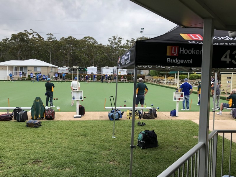 167/2 Saliena Avenue, Lake Munmorah NSW 2259