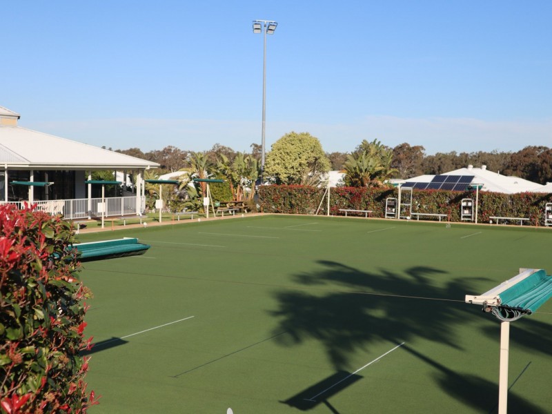 167/2 Saliena Avenue, Lake Munmorah NSW 2259