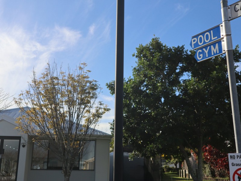 167/2 Saliena Avenue, Lake Munmorah NSW 2259