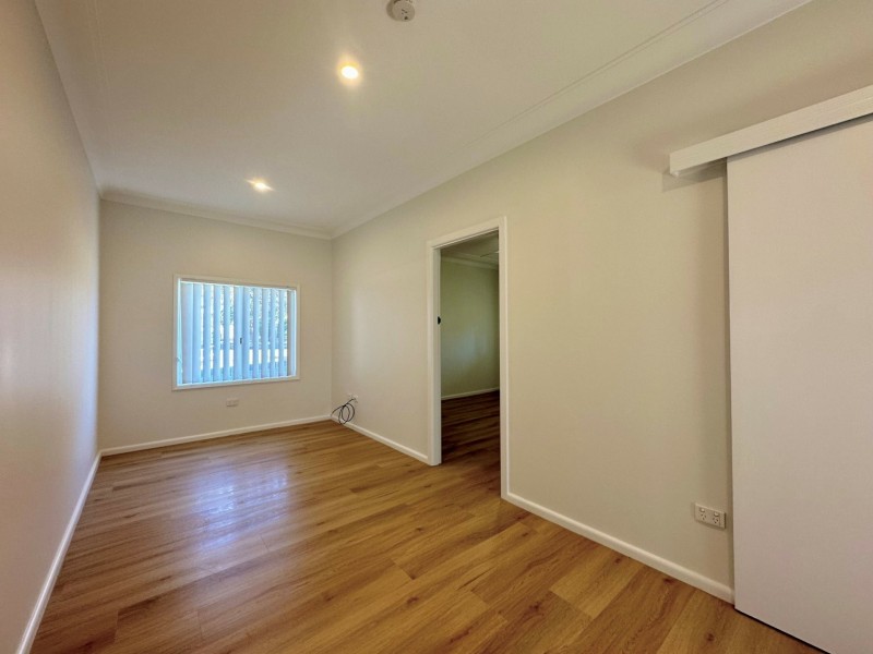 11 Woolana Avenue, Budgewoi NSW 2262