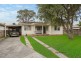 1 Kennedy Street, Gorokan NSW 2263