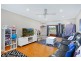 1 Kennedy Street, Gorokan NSW 2263