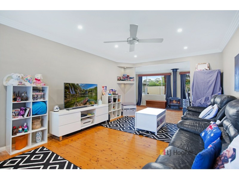 1 Kennedy Street, Gorokan NSW 2263