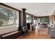 1 Kennedy Street, Gorokan NSW 2263