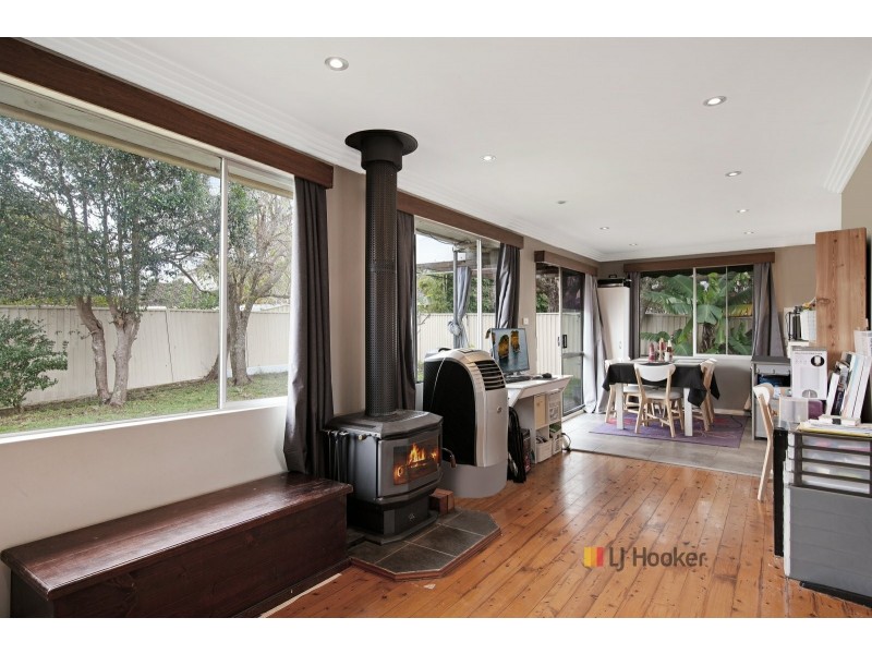 1 Kennedy Street, Gorokan NSW 2263