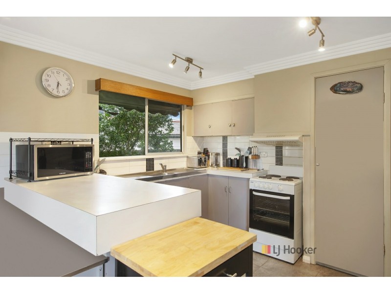 1 Kennedy Street, Gorokan NSW 2263