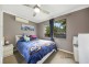 1 Kennedy Street, Gorokan NSW 2263