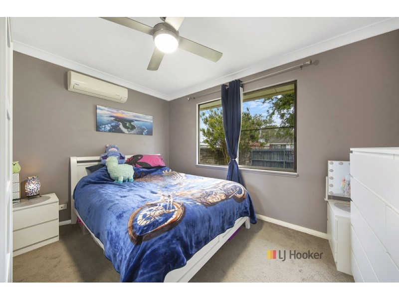 1 Kennedy Street, Gorokan NSW 2263