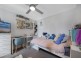 1 Kennedy Street, Gorokan NSW 2263