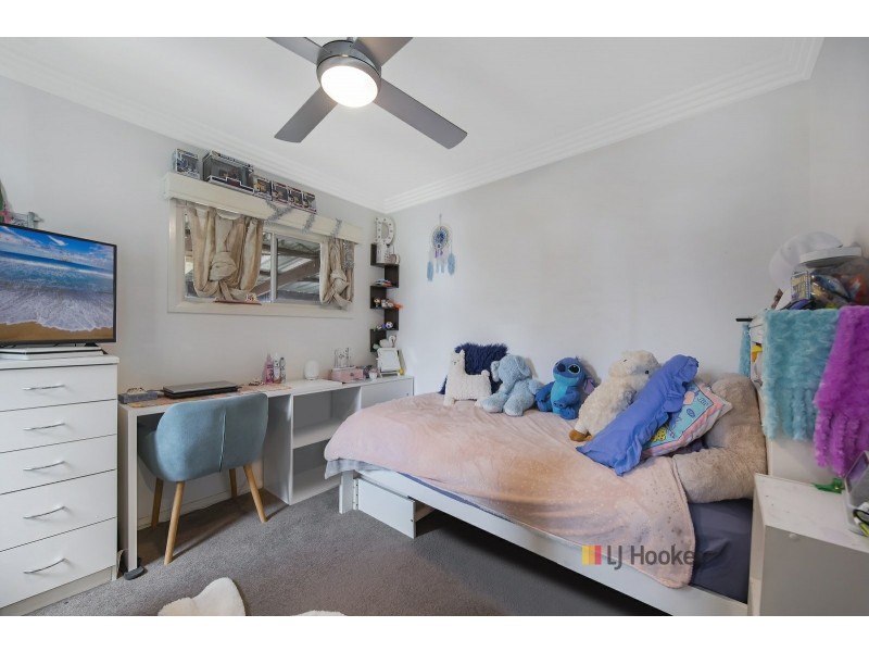 1 Kennedy Street, Gorokan NSW 2263